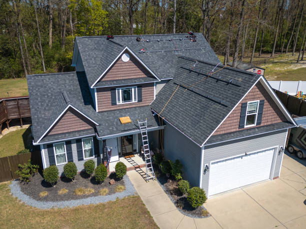 Reliable Alderton, WA Roofing Services Solutions